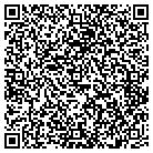 QR code with Coin Operated Washer Service contacts