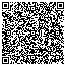 QR code with Select Euro Systems contacts