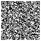 QR code with ENGINEERED Structures Inc contacts