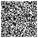 QR code with Chili's Grill & Bar contacts