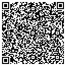 QR code with Chris Phillips contacts