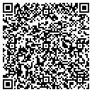 QR code with Primary Construction contacts