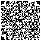 QR code with Mountain West Security Systems contacts