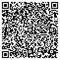 QR code with Svedc contacts