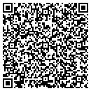QR code with Swifteez contacts