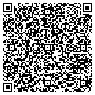 QR code with Natural Resources Conservation contacts