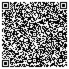 QR code with Visitor Center Gateway Nw contacts