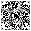 QR code with Cbs Contractors Inc contacts