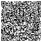 QR code with Yellowstone Financial Services contacts