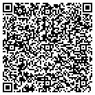 QR code with Docdirect Trnscrption Spcliest contacts