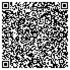 QR code with Sandpoint Ranger Station contacts