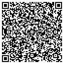 QR code with Jerome Eye Center contacts