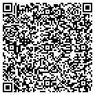 QR code with Resoltons Arbtrtion Mdtion Service contacts