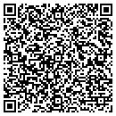 QR code with Ragland Distribution contacts