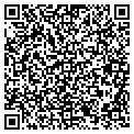 QR code with D D Mudd contacts