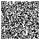 QR code with Levig Nursery contacts