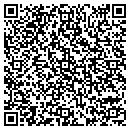 QR code with Dan Klemp OD contacts