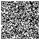 QR code with Double D Horseshoeing contacts