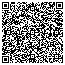 QR code with Randy Klein Insurance contacts