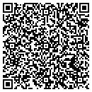 QR code with Insty-Prints contacts