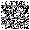 QR code with Shorty's Towing contacts