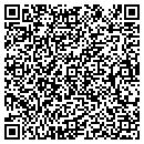 QR code with Dave Obrien contacts
