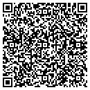 QR code with Titan Storage contacts