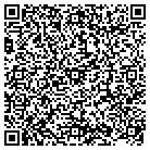 QR code with Blake-Poulsen Construction contacts
