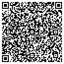 QR code with Henry's Auto contacts