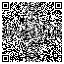 QR code with Clear Talk contacts