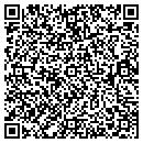 QR code with Tupco Incff contacts