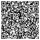 QR code with Chapman Properties contacts