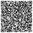QR code with Brothers Flooring Supply Inc contacts