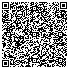 QR code with Beth's Framing Shop & Gallery contacts