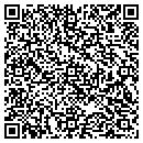 QR code with Rv & Marine Direct contacts
