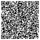 QR code with Robert Deurloo Wildlife Sclptr contacts