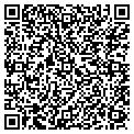 QR code with Taylors contacts