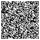 QR code with Discount Tobacco Co contacts