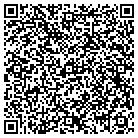 QR code with Idaho Truss & Component Co contacts