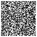 QR code with Bench Mark Potato Co contacts