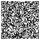 QR code with Crown Machine contacts