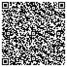 QR code with Rockwell Automation Power Syst contacts