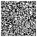 QR code with Daily Perks contacts