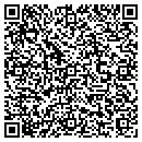 QR code with Alcoholics Anonymous contacts