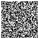 QR code with UPS Store contacts