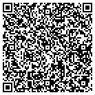 QR code with Nami Idaho Networking Grant contacts