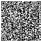 QR code with Fed Ex Kinko's Ofc & Print Center contacts
