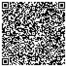 QR code with Don Anderson Construction contacts
