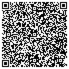 QR code with Building Perfections contacts