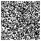 QR code with Televisionary Communications contacts